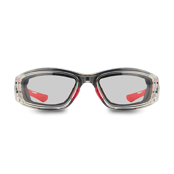 Gafa contraimpacto modelo F1